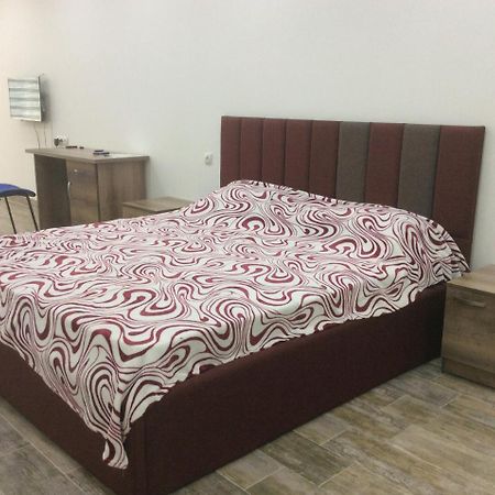 Apartment On Saryan 24 Yerevan Ngoại thất bức ảnh