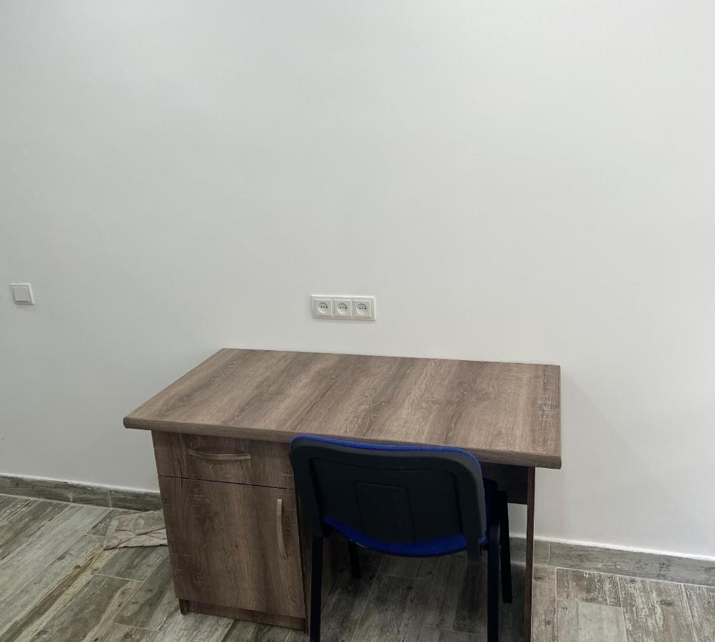 Apartment On Saryan 24 Yerevan Ngoại thất bức ảnh