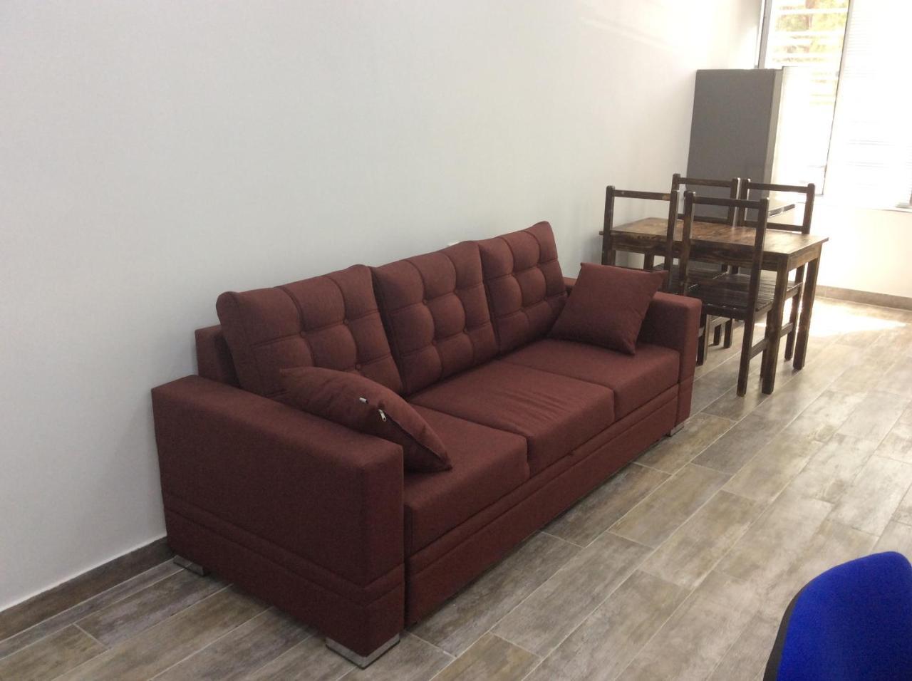 Apartment On Saryan 24 Yerevan Ngoại thất bức ảnh