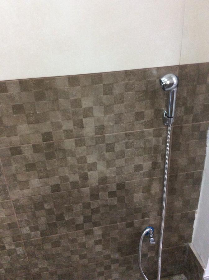 Apartment On Saryan 24 Yerevan Ngoại thất bức ảnh