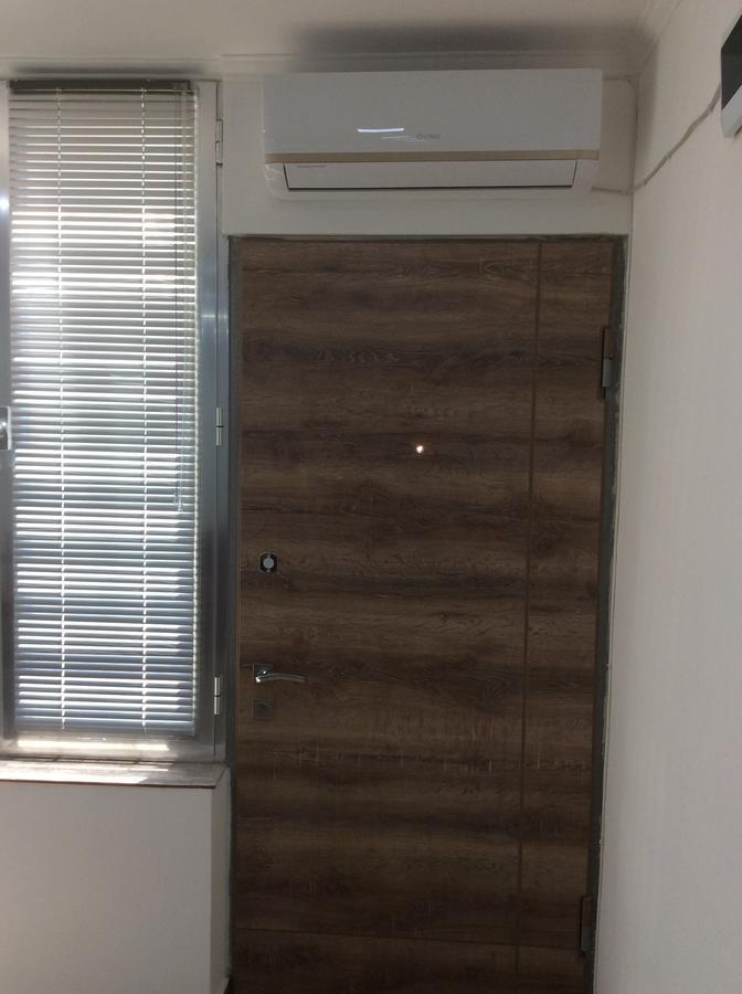 Apartment On Saryan 24 Yerevan Ngoại thất bức ảnh
