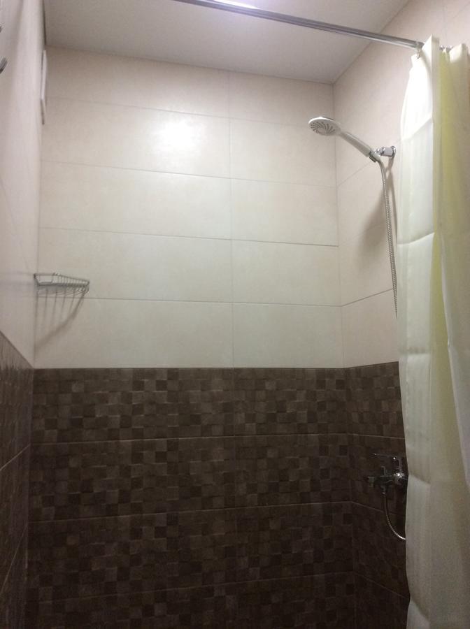Apartment On Saryan 24 Yerevan Ngoại thất bức ảnh