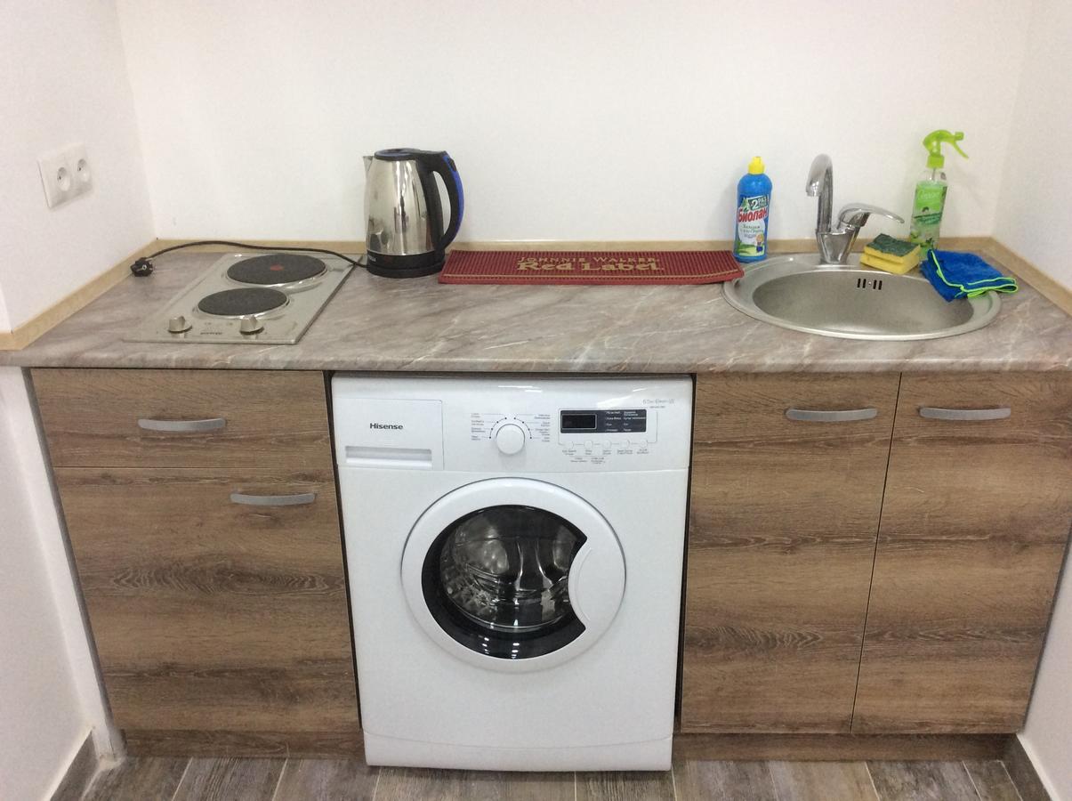 Apartment On Saryan 24 Yerevan Ngoại thất bức ảnh